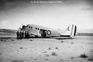 165- ARMEE DE L'AIR EN ALGERIE 1945-1962-13 (5)
